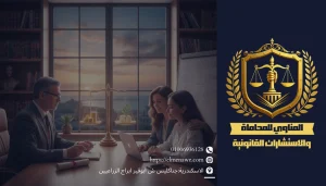 محامي قضايا عمالية